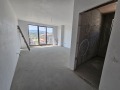 Продава КЪЩА, град София, гр. Банкя • 500000 € • 90215655 — Holmes.bg