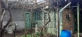 Продава КЪЩА, с. Пчелище, област Велико Търново, снимка 5 - Къщи - 45115285