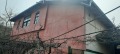 Продава КЪЩА, с. Пчелище, област Велико Търново, снимка 2 - Къщи - 45115285