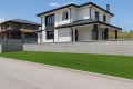 Продава КЪЩА, област София, с. Гурмазово • 515000 € • 35004603 — Holmes.bg