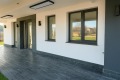 Продава КЪЩА, област София, с. Гурмазово • 515000 € • 35004603 — Holmes.bg