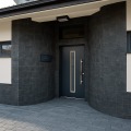 Продава КЪЩА, област София, с. Гурмазово • 515000 € • 35004603 — Holmes.bg