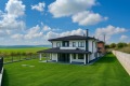 Продава КЪЩА, област София, с. Гурмазово • 515000 € • 35004603 — Holmes.bg