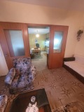 Продава КЪЩА, област Плевен, с. Гривица • 219000 € • 92796632 — Holmes.bg