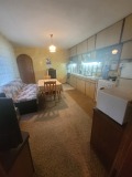 Продава КЪЩА, област Плевен, с. Гривица • 219000 € • 92796632 — Holmes.bg