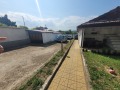 Продава КЪЩА, област Плевен, с. Гривица • 219000 € • 92796632 — Holmes.bg