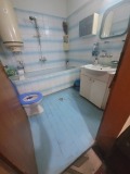 Продава КЪЩА, област Плевен, с. Гривица • 219000 € • 92796632 — Holmes.bg