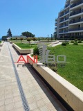 Продава КЪЩА, град Варна, м-т Ален мак • 371900 € • 77945018 — Holmes.bg