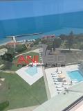 Продава КЪЩА, град Варна, м-т Ален мак • 371900 € • 77945018 — Holmes.bg