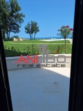 Продава КЪЩА, град Варна, м-т Ален мак • 371900 € • 77945018 — Holmes.bg