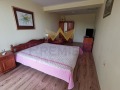 Продава КЪЩА, област Добрич, гр. Балчик • 227000 € • 59610093 — Holmes.bg
