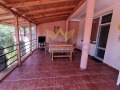Продава КЪЩА, област Добрич, гр. Балчик • 227000 € • 59610093 — Holmes.bg