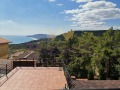 Продава КЪЩА, област Добрич, гр. Балчик • 227000 € • 59610093 — Holmes.bg