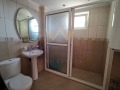 Продава КЪЩА, област Добрич, гр. Балчик • 227000 € • 59610093 — Holmes.bg