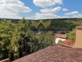 Продава КЪЩА, област Добрич, гр. Балчик • 227000 € • 59610093 — Holmes.bg