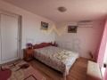 Продава КЪЩА, област Добрич, гр. Балчик • 227000 € • 59610093 — Holmes.bg