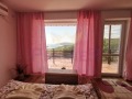 Продава КЪЩА, област Добрич, гр. Балчик • 227000 € • 59610093 — Holmes.bg