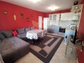 Продава КЪЩА, област Добрич, гр. Балчик • 227000 € • 59610093 — Holmes.bg