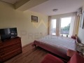 Продава КЪЩА, област Добрич, гр. Балчик • 227000 € • 59610093 — Holmes.bg