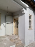 Продава КЪЩА, област Плевен, с. Крушовене • 32000 лв. • 14939368 — Holmes.bg