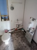 Продава КЪЩА, област Плевен, с. Крушовене • 32000 лв. • 14939368 — Holmes.bg