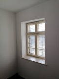 Продава КЪЩА, област Плевен, с. Крушовене • 32000 лв. • 14939368 — Holmes.bg
