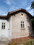 Продава КЪЩА, област Плевен, с. Крушовене • 32000 лв. • 14939368 — Holmes.bg