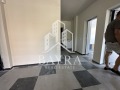 Продава МАГАЗИН, град Пловдив, Кършияка • 249990 € • 88847008 — Holmes.bg