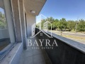 Продава МАГАЗИН, град Пловдив, Кършияка • 249990 € • 88847008 — Holmes.bg