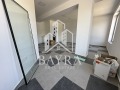 Продава МАГАЗИН, град Пловдив, Кършияка • 249990 € • 88847008 — Holmes.bg