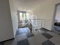 Продава МАГАЗИН, град Пловдив, Кършияка • 249990 € • 88847008 — Holmes.bg