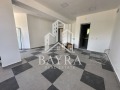 Продава МАГАЗИН, град Пловдив, Кършияка • 249990 € • 88847008 — Holmes.bg
