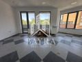 Продава МАГАЗИН, град Пловдив, Кършияка • 249990 € • 88847008 — Holmes.bg