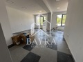 Продава МАГАЗИН, град Пловдив, Кършияка • 249990 € • 88847008 — Holmes.bg