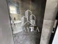 Продава МАГАЗИН, град Пловдив, Кършияка • 249990 € • 88847008 — Holmes.bg