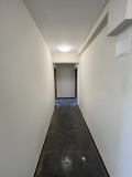 Продава  Хотел град София , Младост 1 , 208 кв.м | 59775872 - изображение [7]