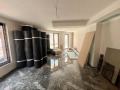 Продава  Хотел град София , Младост 1 , 208 кв.м | 59775872 - изображение [14]