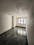 Продава  Хотел град София , Младост 1 , 208 кв.м | 59775872 - изображение [11]