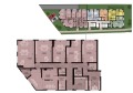 Продава  Хотел град София , Младост 1 , 208 кв.м | 59775872 - изображение [5]