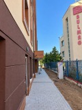 Продава  Хотел град София , Младост 1 , 208 кв.м | 59775872 - изображение [17]