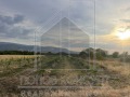 Продава ПАРЦЕЛ, град Пловдив, Индустриална зона - Юг • 270000 € / 528074.10 лв. • 24706922 1