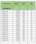 Продава ПАРЦЕЛ, област София, с. Храбърско • 20160 € / 39429.53 лв. • 46018652 4