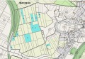 Продава ПАРЦЕЛ, област София, с. Храбърско • 20160 € / 39429.53 лв. • 46018652 5
