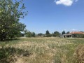 Продава ПАРЦЕЛ, област Стара Загора, с. Загоре • 45000 € • 88952766 — Holmes.bg