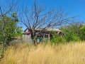 Продава ПАРЦЕЛ, град Варна, м-т Перчемлията • 35000 € • 20116024 — Holmes.bg