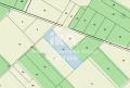 Продава  Парцел област Пловдив , с. Брестник , 3514 кв.м | 32795825