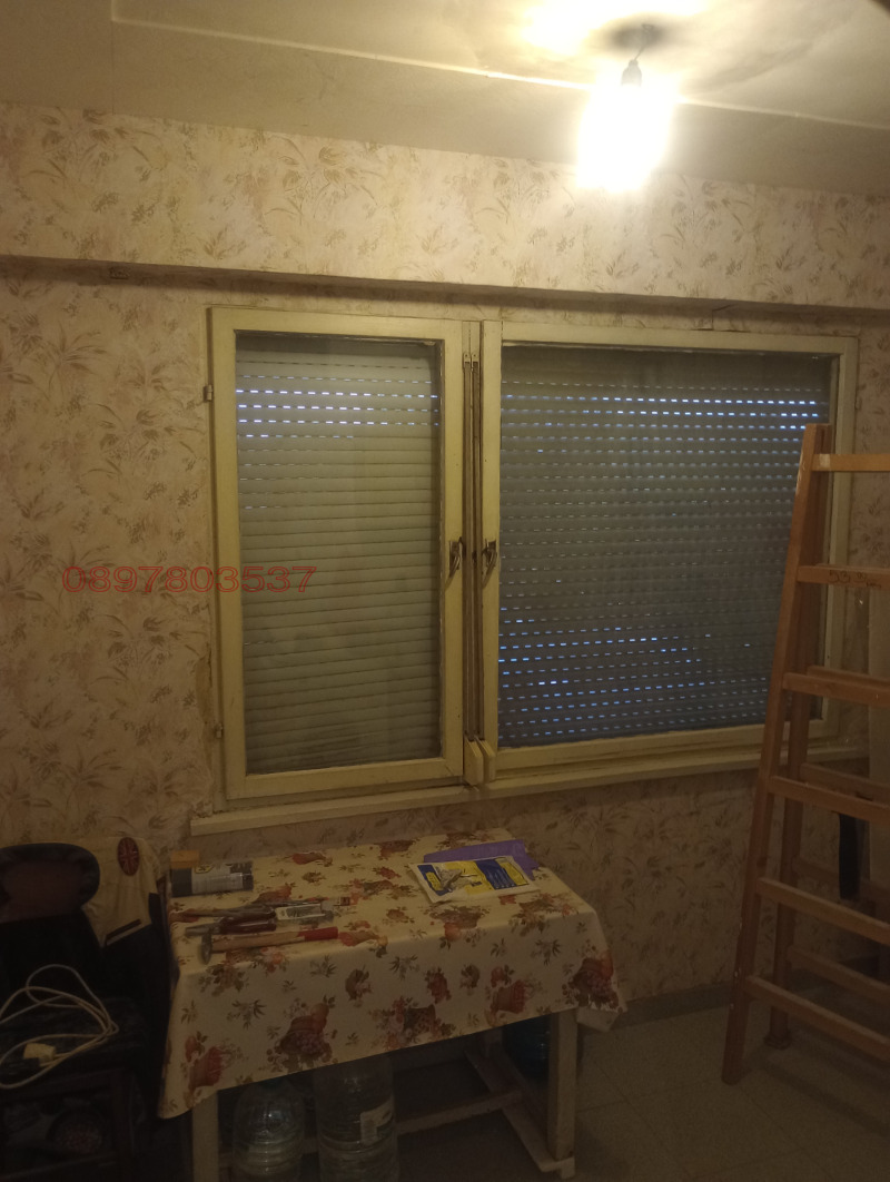 Продава 2-СТАЕН в област Кюстендил, гр. Бобов дол - 75 кв.м / 28 121.05 € » 55 000 лв.