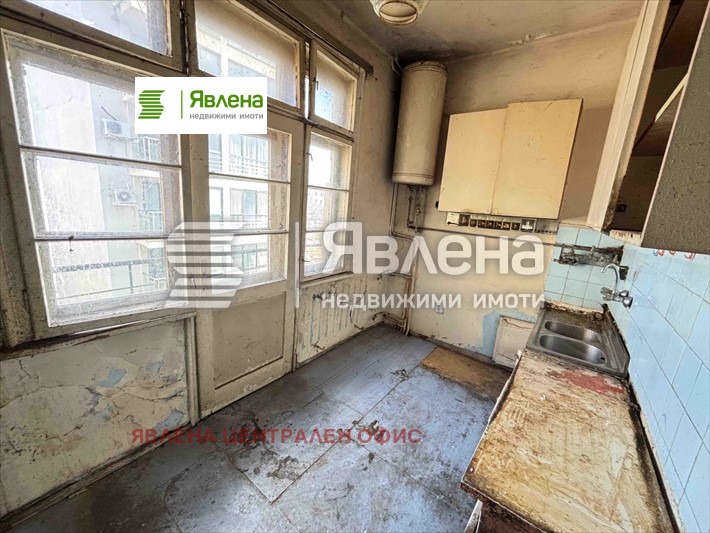 ������� 2-����� | Imot.bg � ����������� 3
