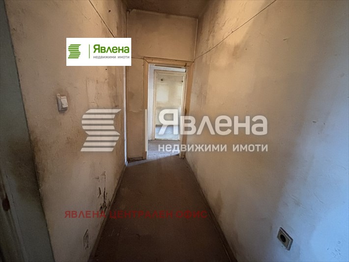 ������� 2-����� | Imot.bg � ����������� 5