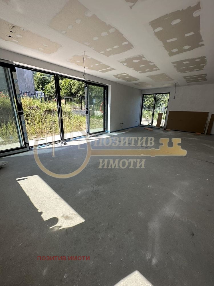 Продава КЪЩА | Imot.bg — изображение 10